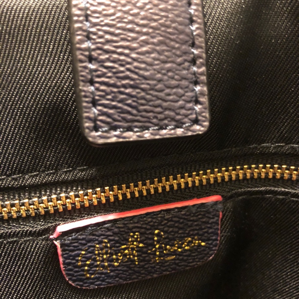 Elliot Lucca Large Tote - image 3